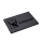 Dysk wewnętrzny Kingston 240GB 2,5" SATA SSD A400